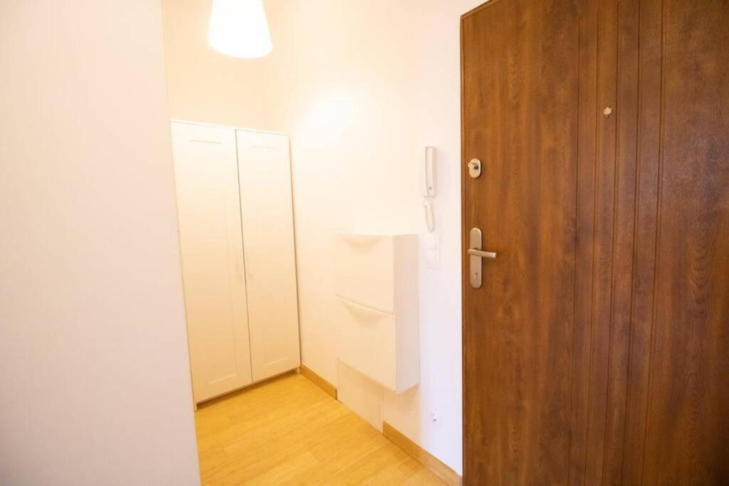 Das Wien Loft L Lf30 المظهر الخارجي الصورة